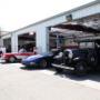 Schneider's Auto Repair, Simi Valley CA, 93065, Auto Repair, Engine Repair, Transmission Repair, Brake Repair and Auto Electric Service